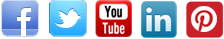 socialicon